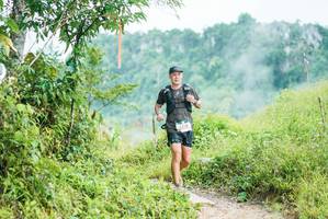 BIB: 
                            <button type="button" onclick="openModal(26273542)" class="btn btn-primary btn-sm float-right btn-popup" data-toggle="modal" data-target=".modal-high-quality">
                        <i class="fas fa-shopping-cart"></i> Add to Cart
                    </button>
                                            <button type="button" onclick="isThisMe(26273542, true)" class="btn btn-success btn-sm float-right btn-popup btn-isme hidden" data-toggle="tooltip" data-placement="bottom" title="นี่คือรูปของคุณใช่ไหม คลิกที่นี่เพื่อเอาเข้าอัลบั้ม">
                        <i class="fas fa-plus"></i> Add to album
                    </button>
                    <button type="button" onclick="isThisMe(26273542, false)" class="btn btn-warning btn-sm float-right btn-popup btn-isnotme hidden">
                        <i class="fas fa-ban"></i> Remove from album
                    </button>